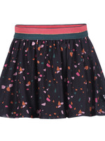 Beebielove Skirt, MUL, 40-2721