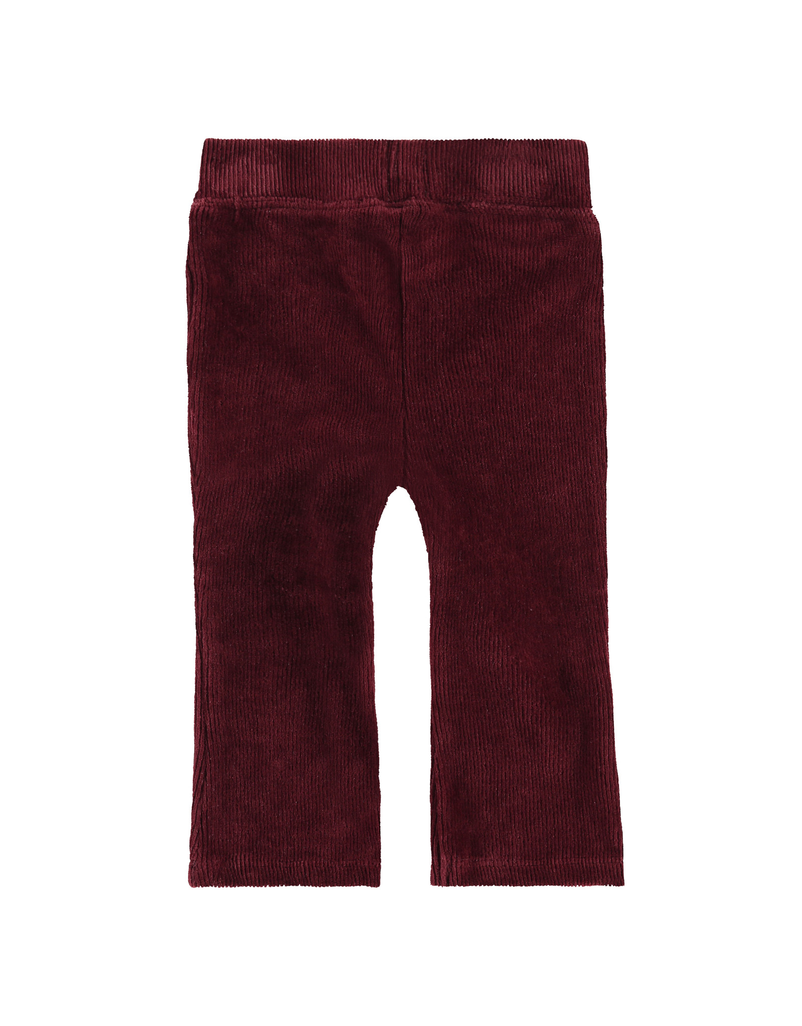 Babyface girls sweatpants, red velvet, BBE21608294