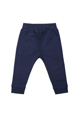 Koko Noko Boys Jogging trousers, Navy, F40805-37