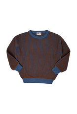 CarlijnQ Compass - knitted sweater