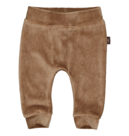 LEVV Cilou , Brown Dusty
