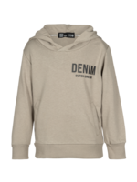 Dutch dream denim MLANGO. Boys hoodie