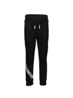 Dutch dream denim KIPANDE. Boys Black joggers