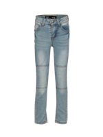 Dutch dream denim UWONGO extra slim fit. Boys extra slim fit knitted denim jeans