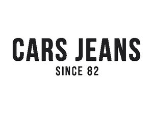 Cars Jeans