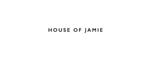 House of Jamie