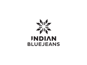 Indian Blue Jeans