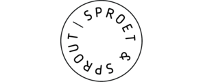 Sproet & Sprout