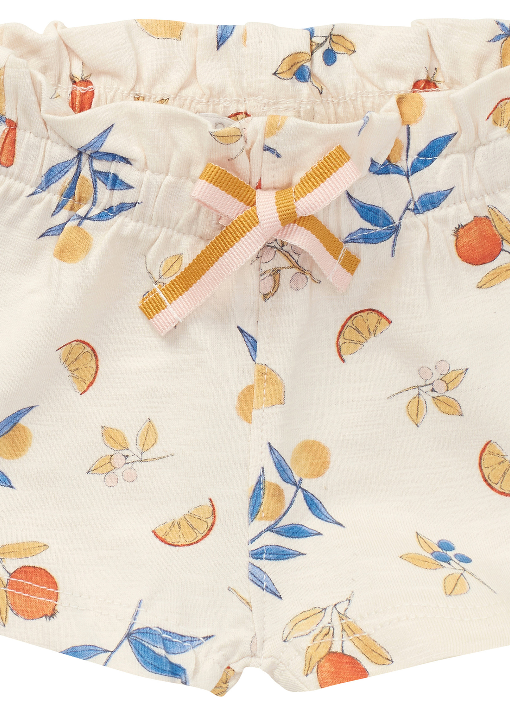 Noppies Ambala Print Shorts Noppies Ambala Print Shorts