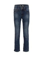 Dutch dream denim Kiwango