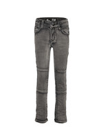 Dutch dream denim Uso