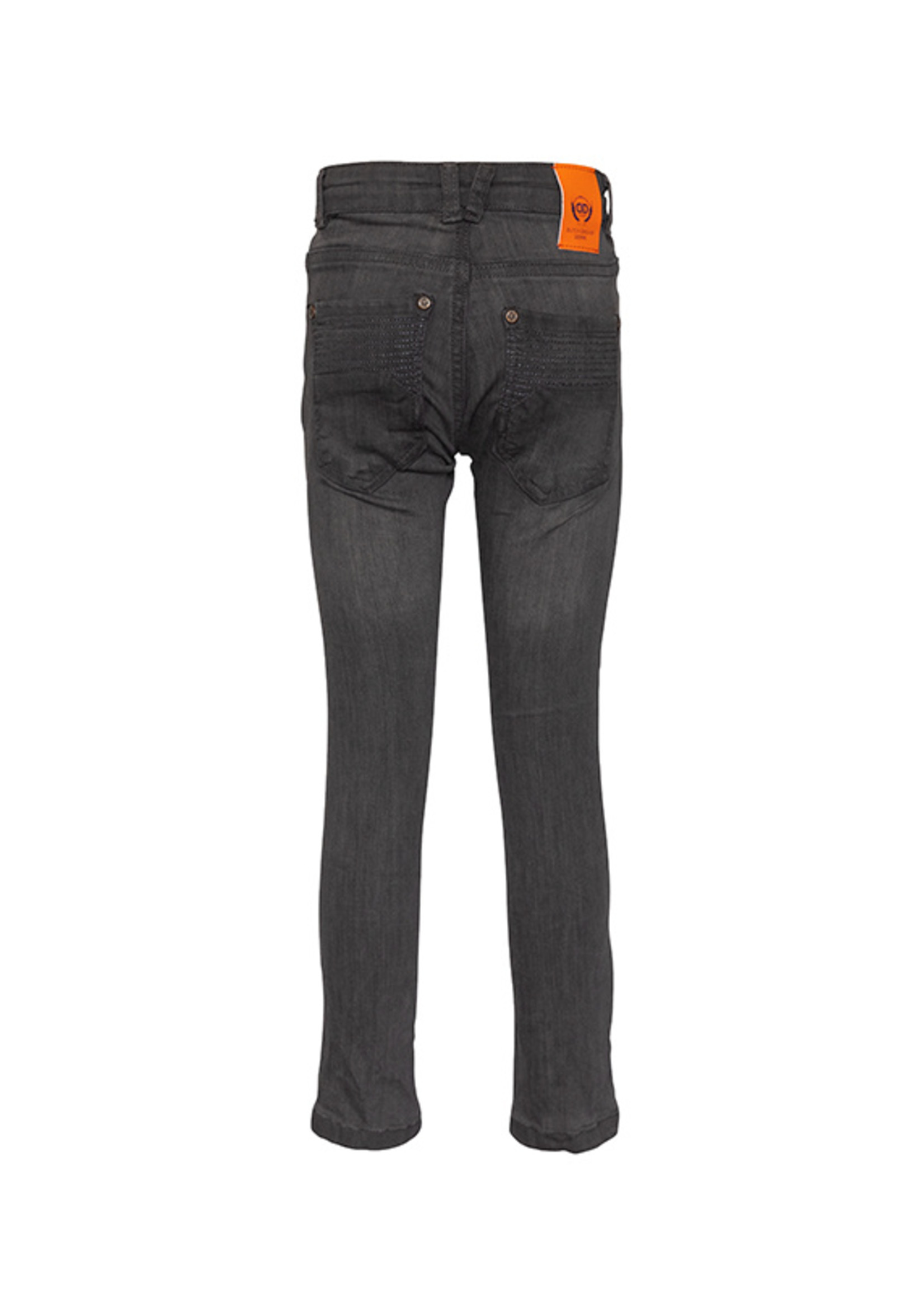 Dutch dream denim Kazia Grey