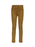 Dutch dream denim Bwana Brown