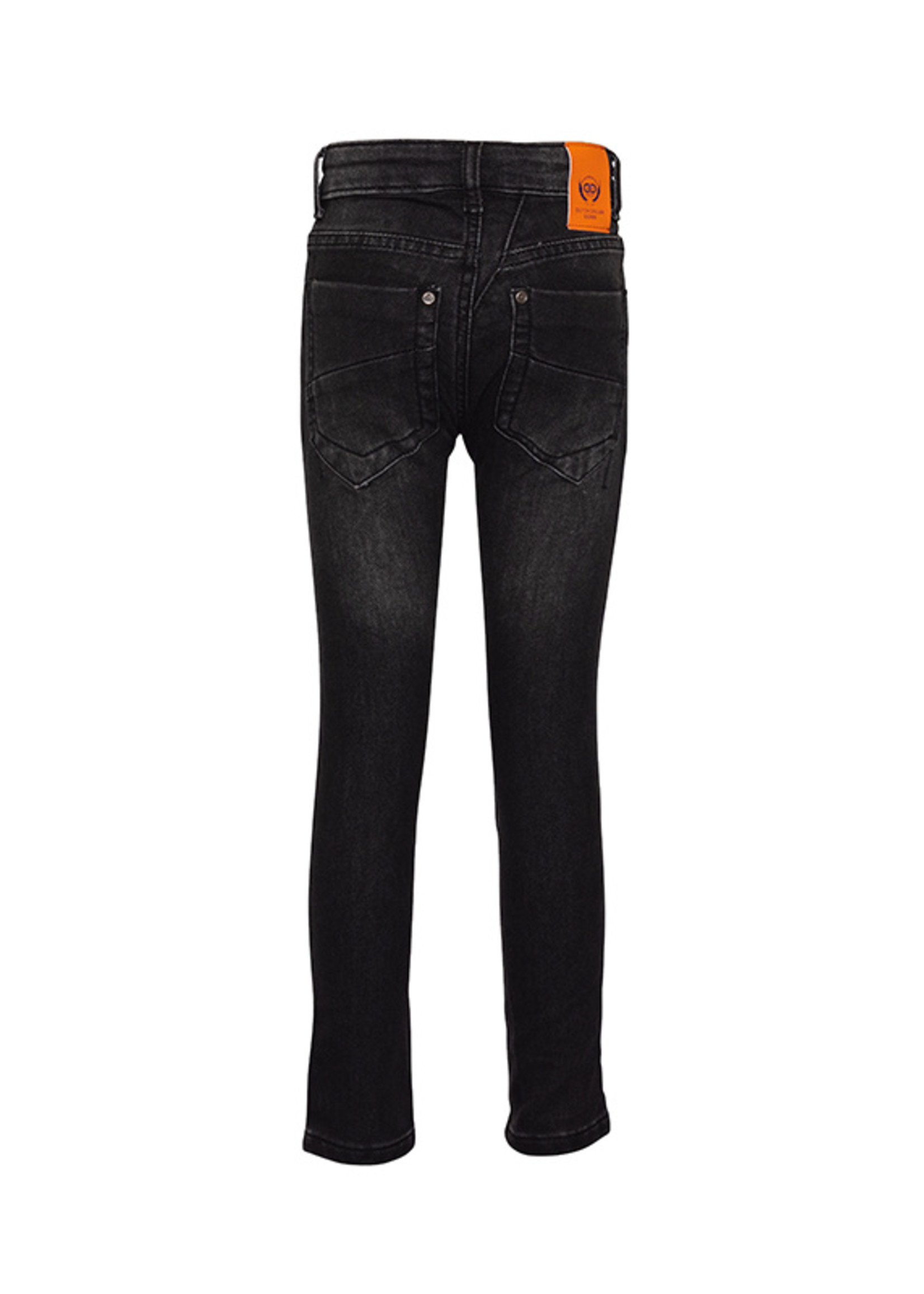 Dutch dream denim Gomea