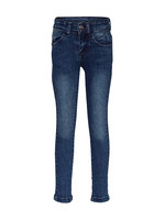 Dutch dream denim Kofia