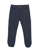 ENFANT Pants Cargo , Parisian Night, W23