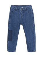 ENFANT Jeans, Windward Blue, W23