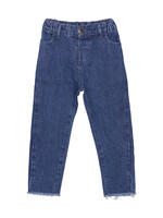 ENFANT Jeans, Blue Denim, W23