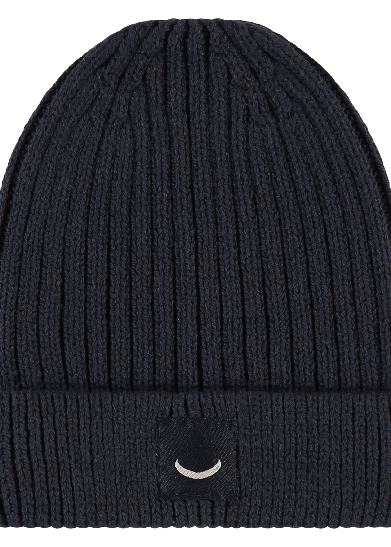 Babyface unisex hat, navy, BBE23509950