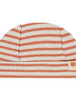 Babyface baby hat, terra, NWB23429932