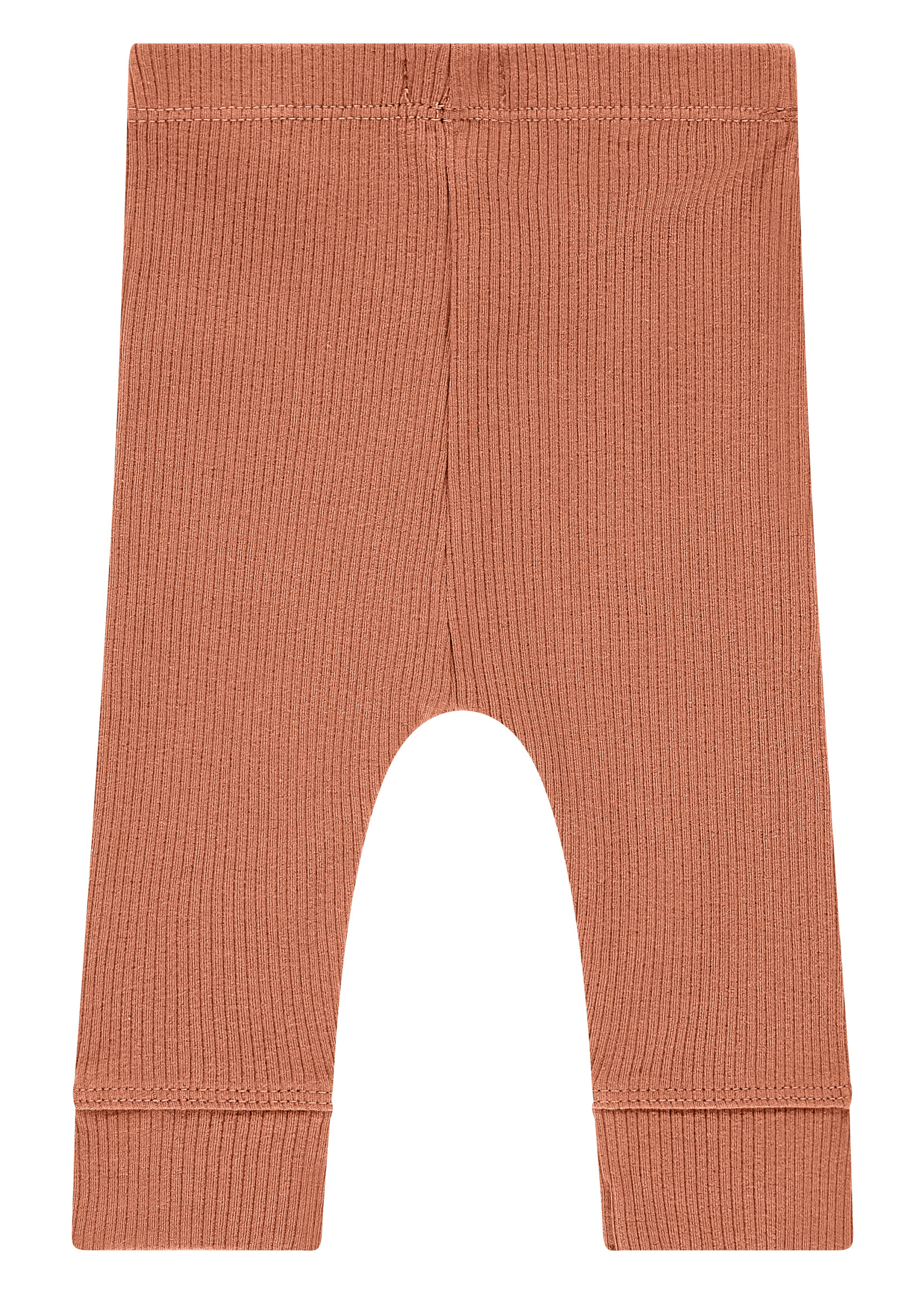 Babyface baby pants, terra, NWB23429233