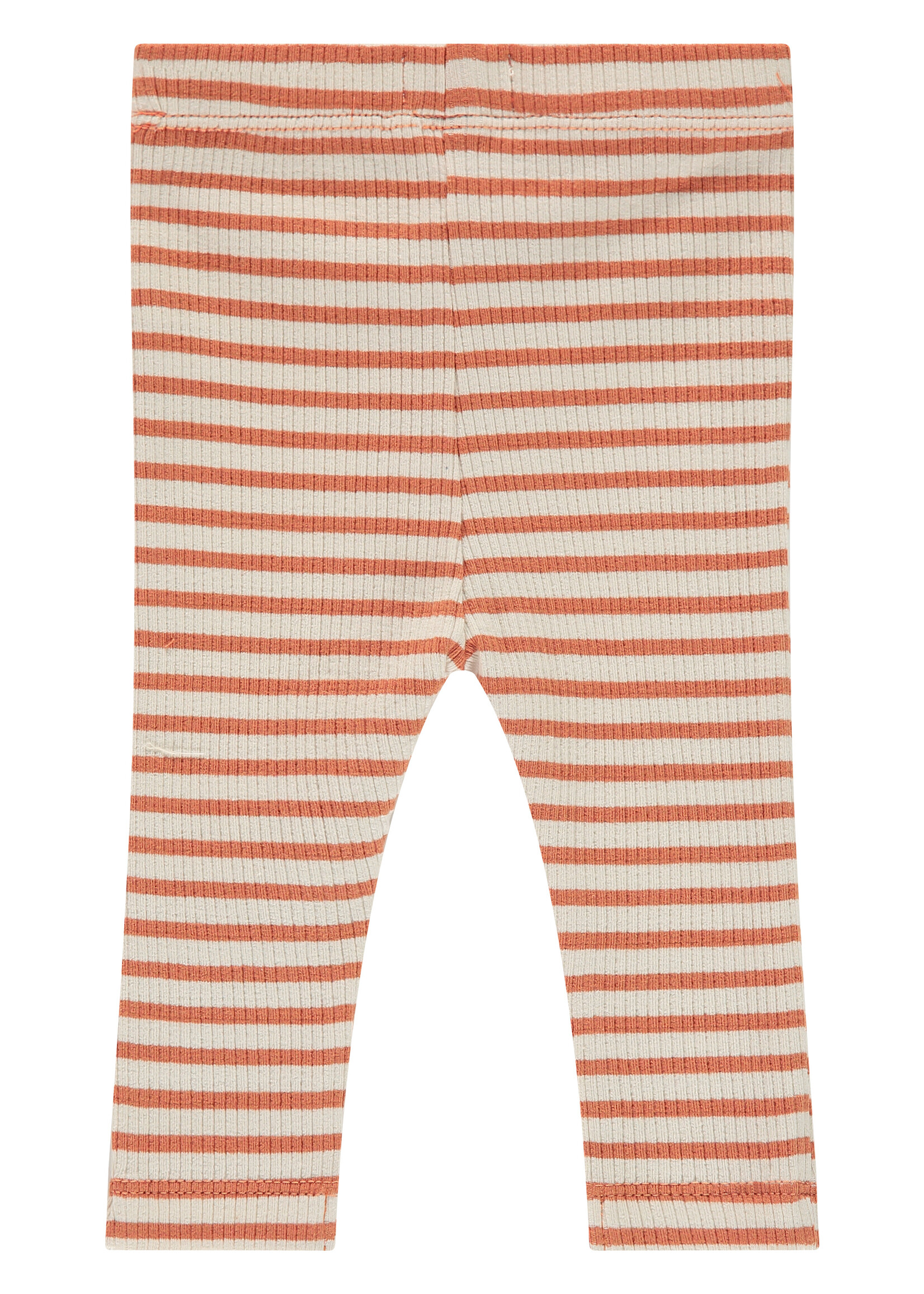 Babyface baby pants, terra, NWB23429232