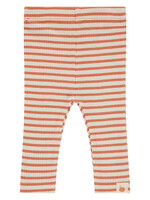 Babyface baby pants, terra, NWB23429232