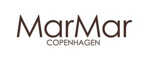 MarMar Copenhagen