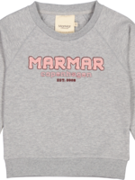 MarMar Copenhagen Double Jersey,Garden Rose Logo, 234-193-30