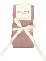 MarMar Copenhagen Socks  & Tights,Mauve, 101-700-21