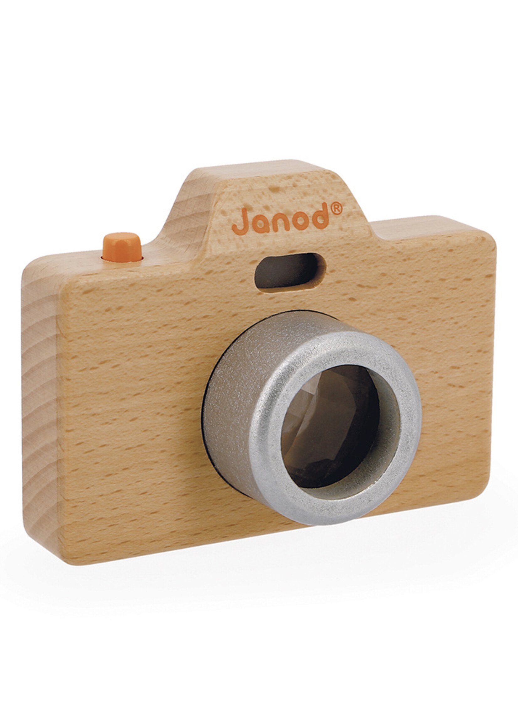 Janod Janod - Camera