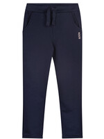 Sweat pants Boaz, Navy