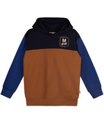 Sweater Sill, Navy
