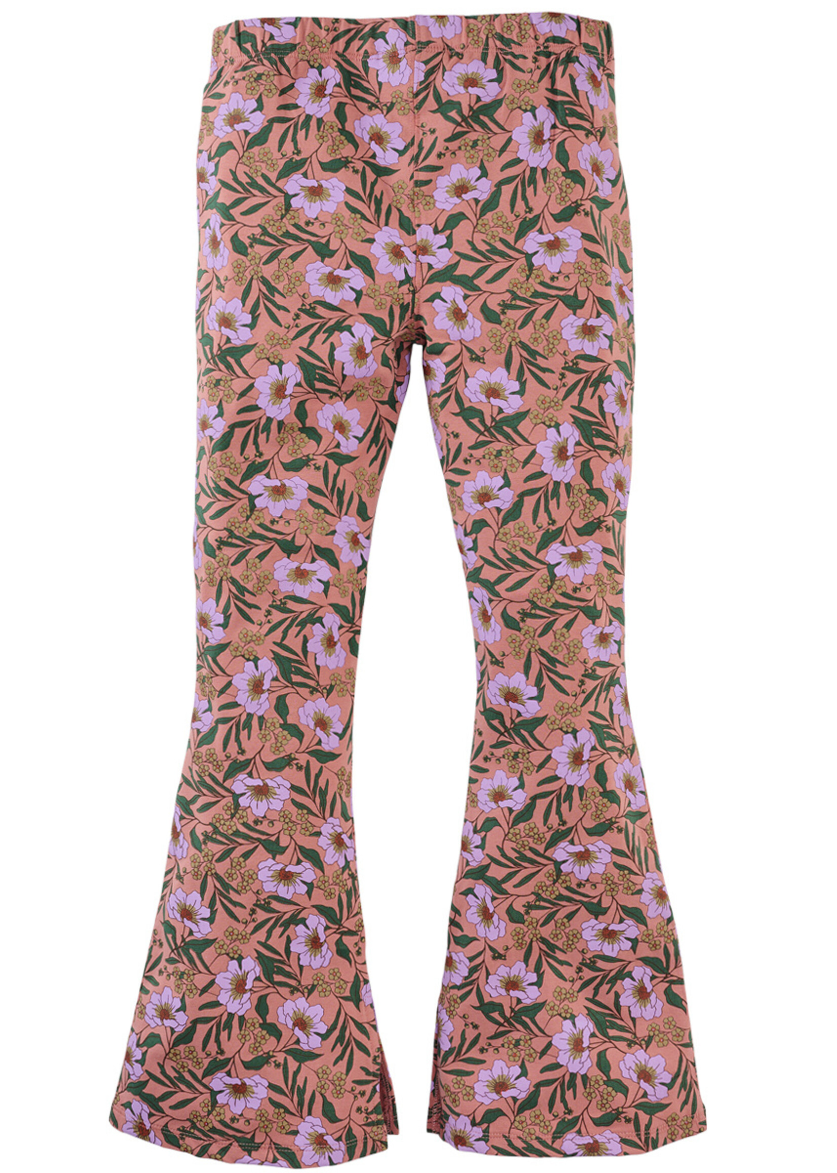 Z8 Izara, Tender rose/AOP