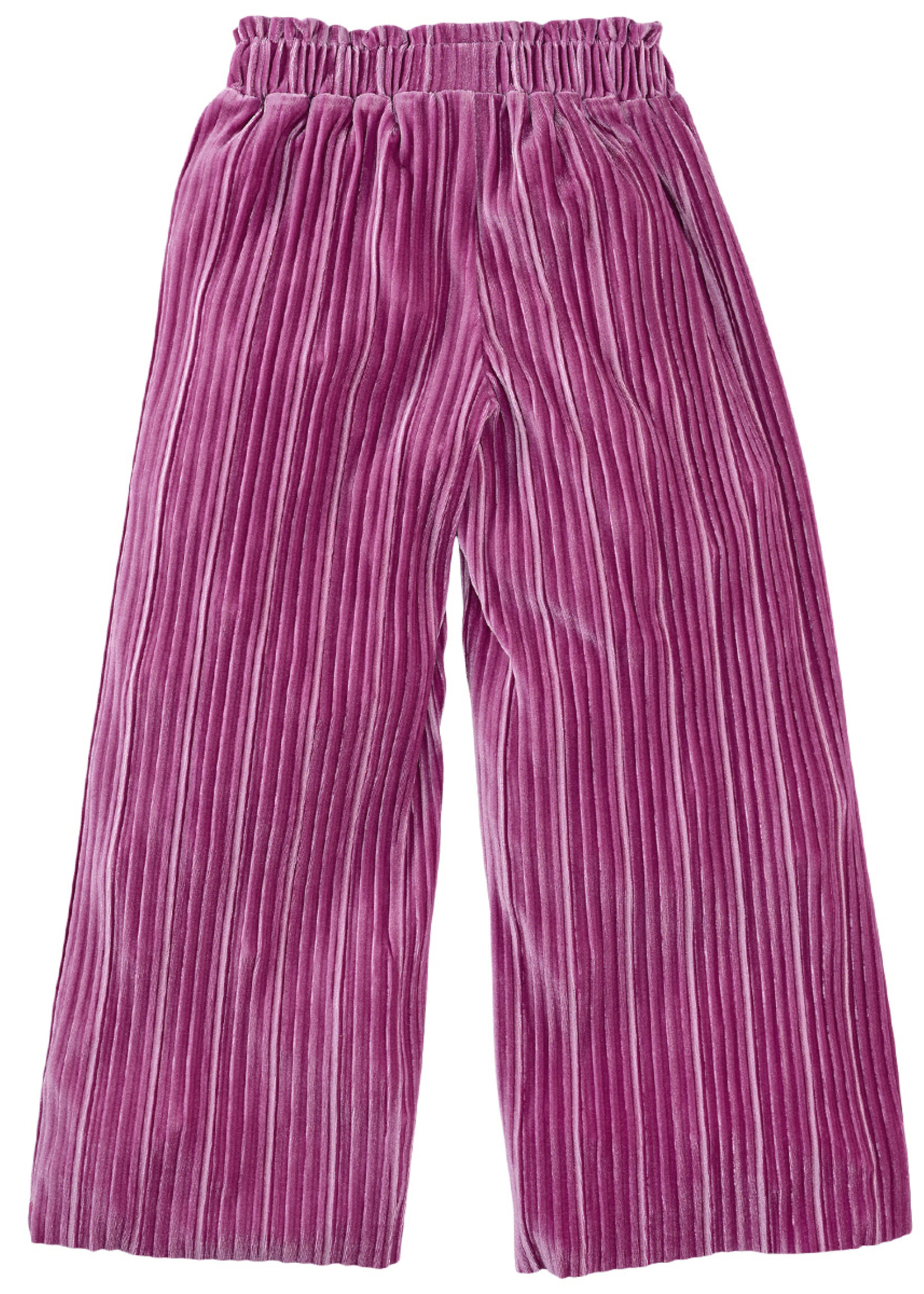 Z8 Ceylin, Sparkling fuchsia