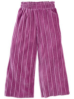 Z8 Ceylin, Sparkling fuchsia
