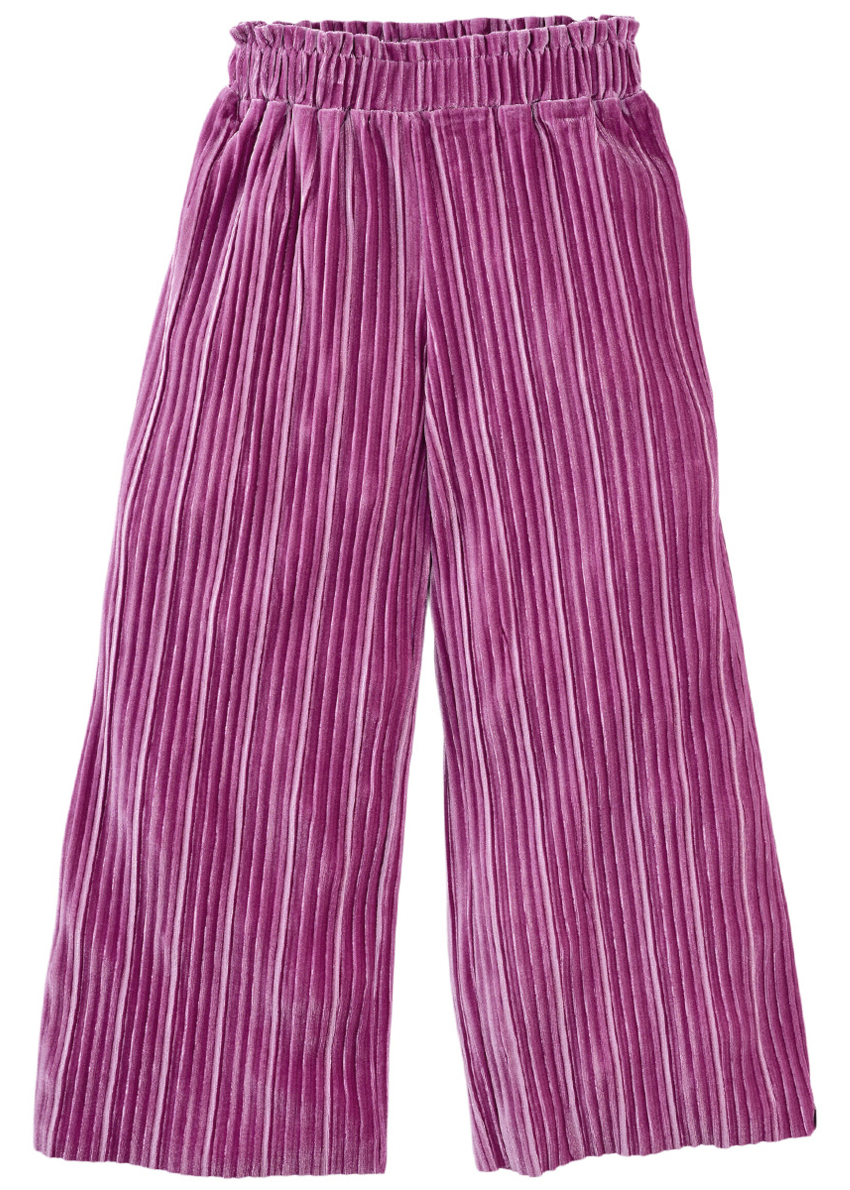 Z8 Ceylin, Sparkling fuchsia