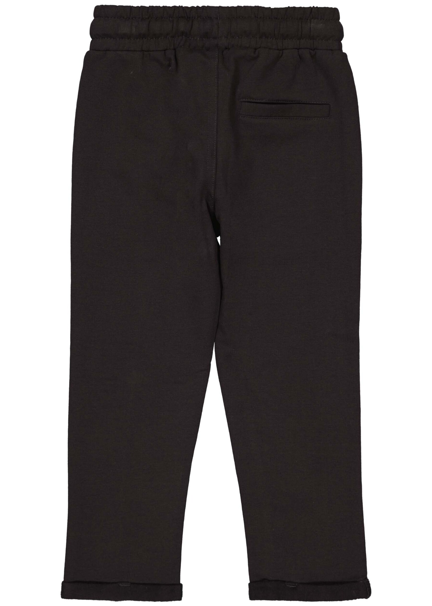 LEVV PELVINLW242, Dark Grey