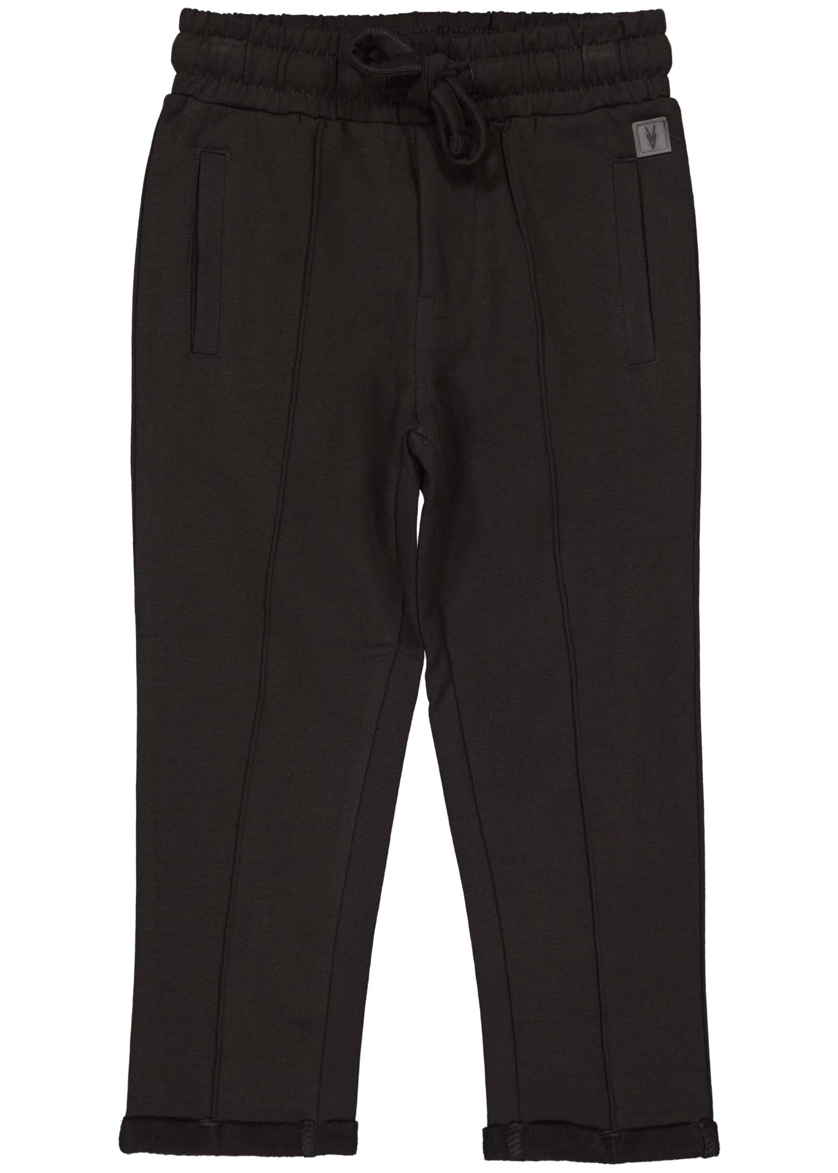 LEVV PELVINLW242, Dark Grey