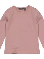 LEVV PELALW241, Light mauve