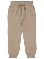 LEVV PEERLW241, Dark Taupe