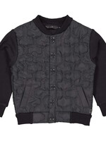 LEVV PEDROLW241, Dark Grey
