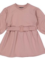 LEVV PATRICELW241, Light mauve