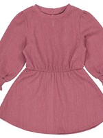 LEVV PALOMALW243, Dark Pink