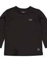 LEVV PALMERLW241, Dark Grey