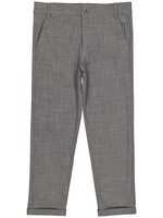 LEVV NIKOSLW242, Mid Grey Melee