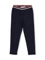 Jubel Legging - Amour Toujours, Marine