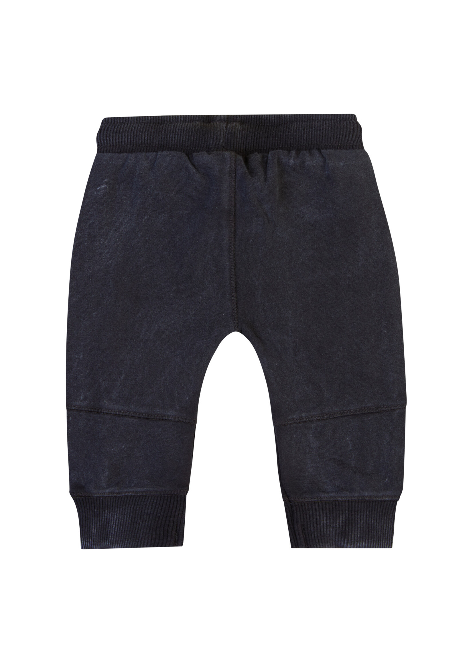 Noppies Boys Pants Garons regular fit, Phantom