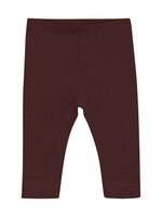 ENFANT Leggings, Pine Bark