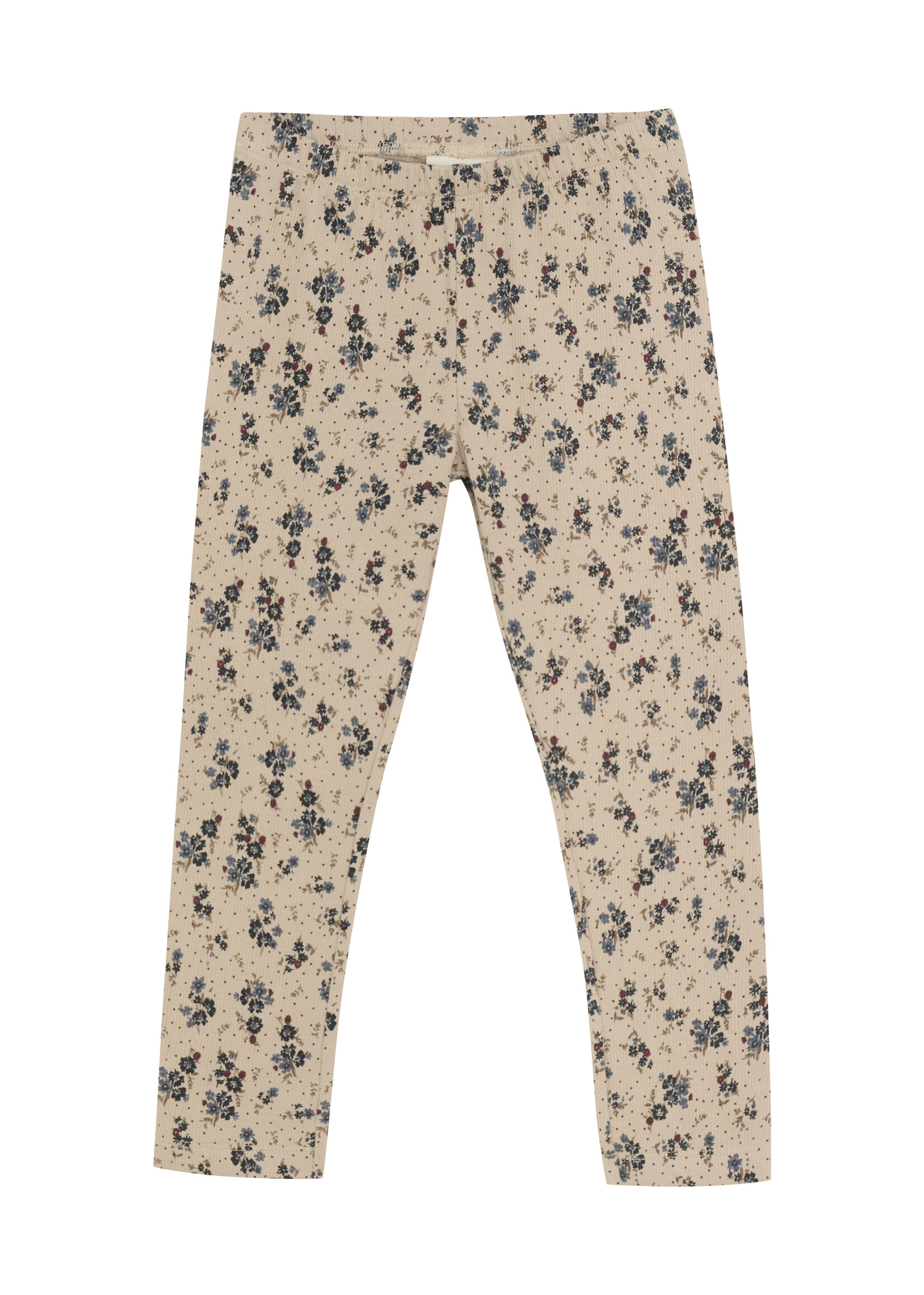 ENFANT Leggings, Moonlight